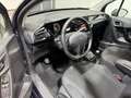Citroen C3 1.2 VTi Collection Синій - thumbnail 10