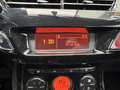 Citroen C3 1.2 VTi Collection Синій - thumbnail 15
