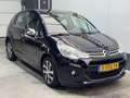 Citroen C3 1.2 VTi Collection Синій - thumbnail 3