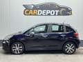 Citroen C3 1.2 VTi Collection Синій - thumbnail 8