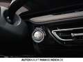 MG HS MG HS HEV+ LUX MY25 SHZ NAV 360 white Weiß - thumbnail 12