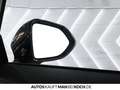 MG HS MG HS HEV+ LUX MY25 SHZ NAV 360 white Weiß - thumbnail 17