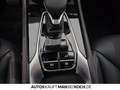 MG HS MG HS HEV+ LUX MY25 SHZ NAV 360 white Weiß - thumbnail 14