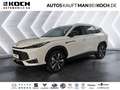 MG HS MG HS HEV+ LUX MY25 SHZ NAV 360 white Weiß - thumbnail 1
