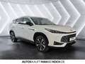 MG HS MG HS HEV+ LUX MY25 SHZ NAV 360 white Weiß - thumbnail 5