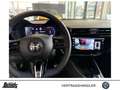 Alfa Romeo Junior 1.2 VGT Ibrida Speciale TECHNOLOGIE-PAKET Schwarz - thumbnail 14