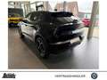 Alfa Romeo Junior 1.2 VGT Ibrida Speciale TECHNOLOGIE-PAKET Zwart - thumbnail 3