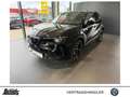 Alfa Romeo Junior 1.2 VGT Ibrida Speciale TECHNOLOGIE-PAKET Schwarz - thumbnail 8