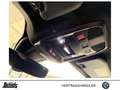 Alfa Romeo Junior 1.2 VGT Ibrida Speciale TECHNOLOGIE-PAKET Zwart - thumbnail 24