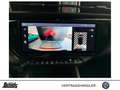 Alfa Romeo Junior 1.2 VGT Ibrida Speciale TECHNOLOGIE-PAKET Schwarz - thumbnail 19