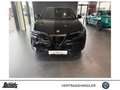Alfa Romeo Junior 1.2 VGT Ibrida Speciale TECHNOLOGIE-PAKET Schwarz - thumbnail 9