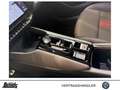 Alfa Romeo Junior 1.2 VGT Ibrida Speciale TECHNOLOGIE-PAKET Zwart - thumbnail 23