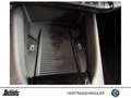 Alfa Romeo Junior 1.2 VGT Ibrida Speciale TECHNOLOGIE-PAKET Zwart - thumbnail 22