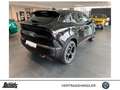 Alfa Romeo Junior 1.2 VGT Ibrida Speciale TECHNOLOGIE-PAKET Zwart - thumbnail 6