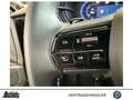 Alfa Romeo Junior 1.2 VGT Ibrida Speciale TECHNOLOGIE-PAKET Zwart - thumbnail 16
