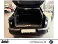 Alfa Romeo Junior 1.2 VGT Ibrida Speciale TECHNOLOGIE-PAKET Schwarz - thumbnail 5