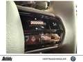 Alfa Romeo Junior 1.2 VGT Ibrida Speciale TECHNOLOGIE-PAKET Zwart - thumbnail 17