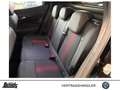 Alfa Romeo Junior 1.2 VGT Ibrida Speciale TECHNOLOGIE-PAKET Schwarz - thumbnail 11