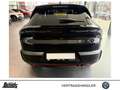 Alfa Romeo Junior 1.2 VGT Ibrida Speciale TECHNOLOGIE-PAKET Zwart - thumbnail 4