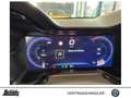 Alfa Romeo Junior 1.2 VGT Ibrida Speciale TECHNOLOGIE-PAKET Schwarz - thumbnail 15