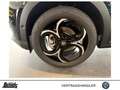 Alfa Romeo Junior 1.2 VGT Ibrida Speciale TECHNOLOGIE-PAKET Schwarz - thumbnail 10