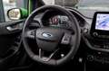 Ford Fiesta 1.5 EcoBoost ST-X | Performance Pack | Winter Pack Vert - thumbnail 31