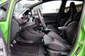 Ford Fiesta 1.5 EcoBoost ST-X | Performance Pack | Winter Pack Vert - thumbnail 18
