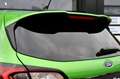Ford Fiesta 1.5 EcoBoost ST-X | Performance Pack | Winter Pack Vert - thumbnail 40