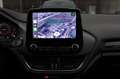 Ford Fiesta 1.5 EcoBoost ST-X | Performance Pack | Winter Pack Vert - thumbnail 16