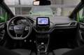 Ford Fiesta 1.5 EcoBoost ST-X | Performance Pack | Winter Pack Vert - thumbnail 3