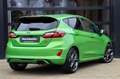 Ford Fiesta 1.5 EcoBoost ST-X | Performance Pack | Winter Pack Vert - thumbnail 13