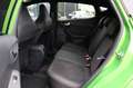 Ford Fiesta 1.5 EcoBoost ST-X | Performance Pack | Winter Pack Vert - thumbnail 19