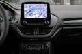 Ford Fiesta 1.5 EcoBoost ST-X | Performance Pack | Winter Pack Vert - thumbnail 33