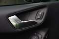 Ford Fiesta 1.5 EcoBoost ST-X | Performance Pack | Winter Pack Vert - thumbnail 45