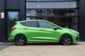 Ford Fiesta 1.5 EcoBoost ST-X | Performance Pack | Winter Pack Vert - thumbnail 12