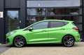 Ford Fiesta 1.5 EcoBoost ST-X | Performance Pack | Winter Pack Vert - thumbnail 11