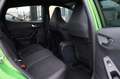 Ford Fiesta 1.5 EcoBoost ST-X | Performance Pack | Winter Pack Vert - thumbnail 21