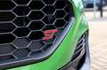 Ford Fiesta 1.5 EcoBoost ST-X | Performance Pack | Winter Pack Vert - thumbnail 28