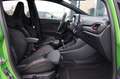 Ford Fiesta 1.5 EcoBoost ST-X | Performance Pack | Winter Pack Vert - thumbnail 22