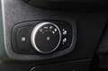 Ford Fiesta 1.5 EcoBoost ST-X | Performance Pack | Winter Pack Vert - thumbnail 47