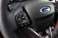 Ford Fiesta 1.5 EcoBoost ST-X | Performance Pack | Winter Pack Vert - thumbnail 48