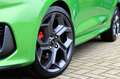 Ford Fiesta 1.5 EcoBoost ST-X | Performance Pack | Winter Pack Vert - thumbnail 26