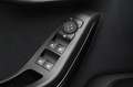 Ford Fiesta 1.5 EcoBoost ST-X | Performance Pack | Winter Pack Vert - thumbnail 46