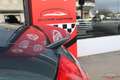Audi TT Roadster 1.8T 5vel. 180 Vert - thumbnail 24