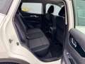 Nissan Qashqai Acenta/ 77500 Km / 1. Hand / Blanc - thumbnail 17