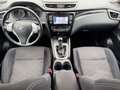 Nissan Qashqai Acenta/ 77500 Km / 1. Hand / Blanc - thumbnail 11