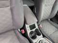 Nissan Qashqai Acenta/ 77500 Km / 1. Hand / Blanc - thumbnail 16