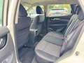 Nissan Qashqai Acenta/ 77500 Km / 1. Hand / Blanc - thumbnail 13