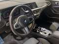 BMW 118 118dA Business Gris - thumbnail 11