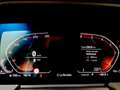 BMW 118 118dA Business Gris - thumbnail 20